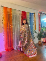 Kanu Priya review photo