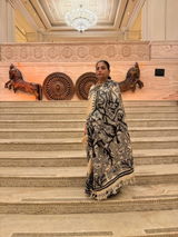 Girija Raja review photo