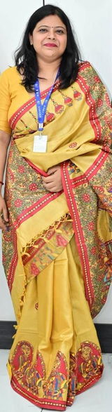 AKANKSHA review photo