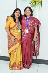 AKANKSHA review photo