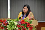 AKANKSHA review photo