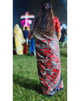Deeksha Jha review photo
