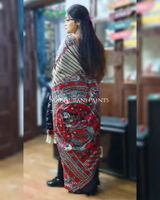 Deeksha Jha review photo