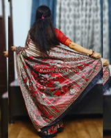 Deeksha Jha review photo