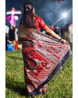 Deeksha Jha review photo