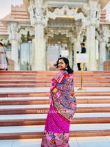 Mrinalini Kaushal review photo
