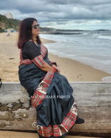 Usha Jha review photo