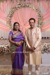 Deepa Singh review photo