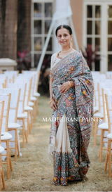Rajni Malhotra review photo