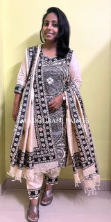 Jayasmita Paul review photo
