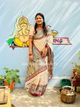 Apol Pradhan review photo