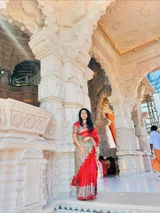 Rupa Dantale review photo