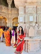 Rupa Dantale review photo