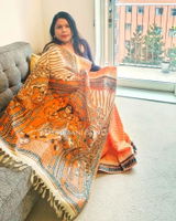 Dipti Singh review photo