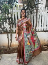 Jyotsna review photo