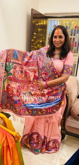 Sumira Nath review photo