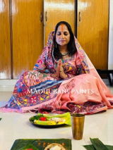 Sumira Nath review photo