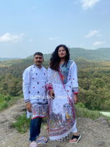 Anisha Dixit review photo