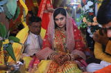 Kajol Sinha review photo