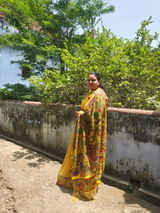 Khushbu kumari review photo