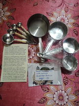 Harshala Ramchandra Sawant review photo