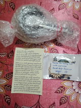 Harshala Ramchandra Sawant review photo