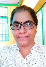 मनीषा पाटोळे review photo