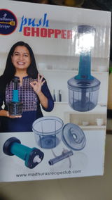 Urmila review photo