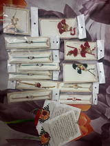 Preeti dangwal review photo