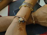 Saarvani - review photo