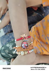 Sindhura Pullela review photo