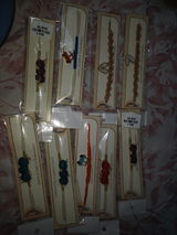 Shwetarani sonawane review photo