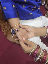 Divya nair karonde review photo