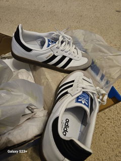 Review picture