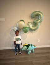 ShaQuavia Henderson review photo