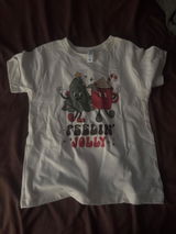 Alexis review photo