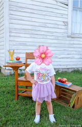 Maggie Masker review photo