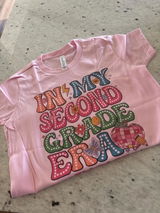 Brandi C review photo