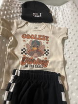 hailey C review photo
