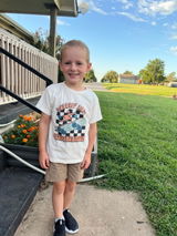 Kailey review photo