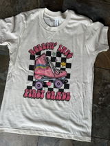 Amy Klefsas review photo