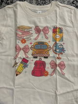 Jamie review photo