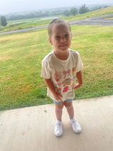 Makayla Durrall review photo