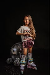 Mercedes Hrabovsky review photo