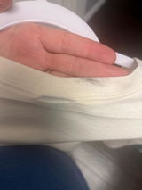 Jamie Sammis review photo