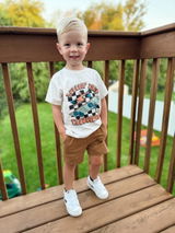 Mackenzie Johnson review photo