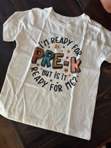 Jenna Will review photo