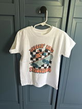 Chelsea Herpstreith review photo
