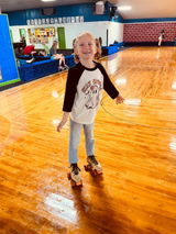 Eryn review photo