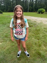 Savannah review photo